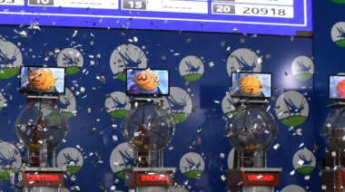 Gordo de Navidad y de Reyes repartirán premios millonarios