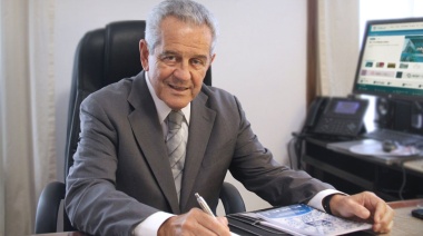 ¡Pobrecito!: el titular de la SIGEN dice que no le alcanza su sueldo de más de $ 3 millones