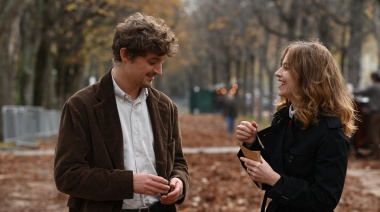 Tras una larga espera, llega a la Argentina la película número 50 de Woody Allen