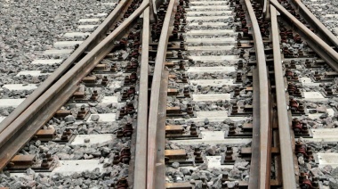 Respaldo internacional al paro de transporte y condena a la “criminalización de la protesta”