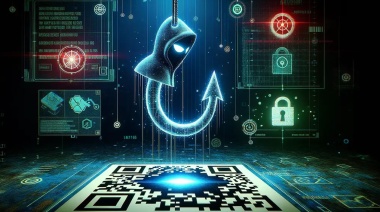 Ciberseguridad personal en la era de la inteligencia artificial