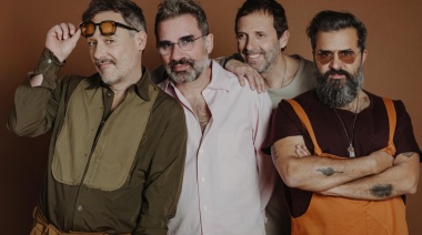 “Ejército de salvación”, alegato a la amistad y la hermandad