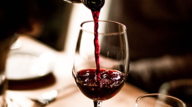 “Argentina Wine Experience”, la gala del vino argentino