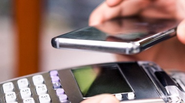 Argentina lidera la adopción de medios de pago digital en Latinoamérica