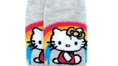 Cultura kawaii: el secreto de la vigencia de Hello Kitty durante medio siglo
