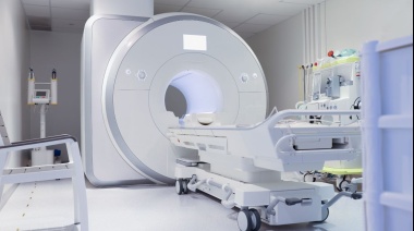 Por una deuda de IOMA, advierten que está en riesgo la cobertura de tomografías y resonancias
