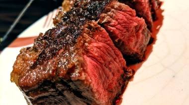 Derrumbe en el consumo de carne: entre el cambio de hábitos y los precios