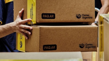 El Gobierno oficializó la total desregulación del servicio postal