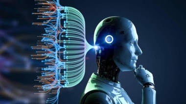 El reemplazo de la tecnología, ¿amenaza u oportunidad?