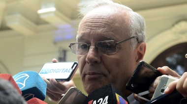Gollan advirtió por el “daño gigante” a la ciencia y tecnología