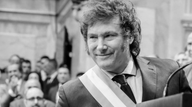 La diferencia Milei: una comparación con el primer año de gobiernos anteriores