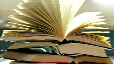 El fin de la escritura