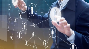 Outsourcing de procesos de negocio: ¿Amigo o enemigo de la experiencia del cliente?