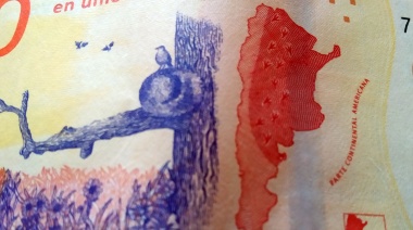 Sectores de alta competitividad generan sólo uno de cada diez empleos