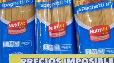 Argentina dentro de “los países más caros de la región”