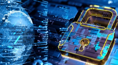 Ciberseguridad, un desafío global y transversal a todas las industrias
