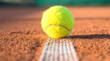 Inédito torneo profesional de pádel sobre polvo de ladrillo en el Buenos Aires Lawn Tennis