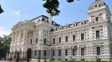 Fondo de Fortalecimiento Fiscal: La Provincia giró más de $ 38 mil millones a municipios