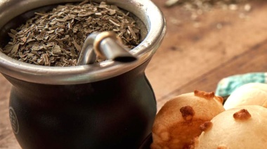 Mate que me hiciste bien: de aquella pócima guaraní a nuestro compañero incondicional