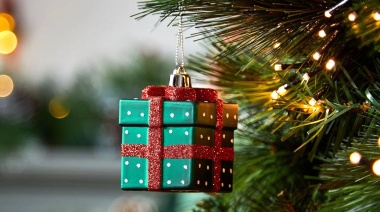 El Gordo de Navidad bonaerense repartirá más de $ 1.000 millones en premios