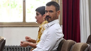 ¿Por qué no fue preso? Qué dijeron los jueces que absolvieron a Marcos Ledesma