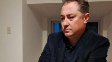 Coronel Pringles: exintendente radical destaca la imagen y gestión del actual alcalde