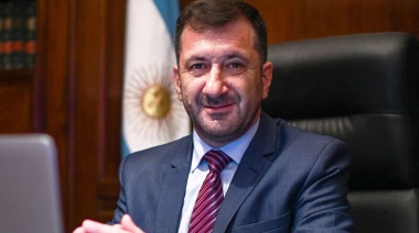 “Democracia tarifada”: CFK cargó contra el senador de los 200 mil dólares