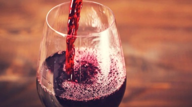 Se expande el Cabernet Franc: casi 2 mil hectáreas cultivadas