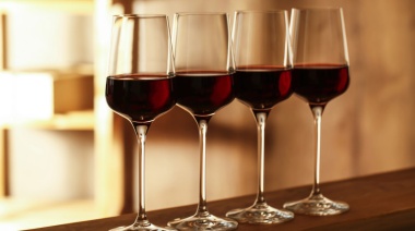 Un representante argentino entre los “vinos de oro”: ¿Dónde probarlos?