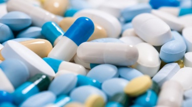 Medicamentos 100 % gratuitos es una mala política sanitaria
