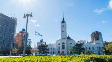 Confirmaron la fecha de pago del medio aguinaldo a municipales