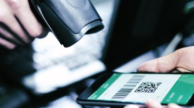 El 70 % de los argentinos quiere cobrar su salario en billeteras digitales