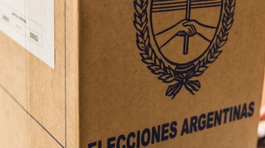 Es incierta la fecha de elecciones en PBA y hasta podría haber desdoblamiento