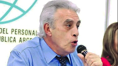 Revelan que el titular de la DGI compró tres inmuebles en Miami y no los declaró