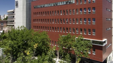 Hito del Hospital Italiano de Buenos Aires: 1600 trasplantes hepáticos