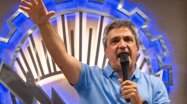 “Muchas personas van a morir por no tener medicamentos”