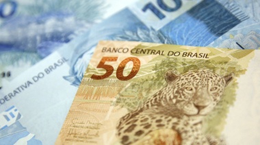 “Si el Real se devalúa y nosotros apreciamos el peso, estamos en el peor de los mundos”