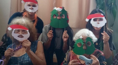 Cómo sentir el espíritu navideño todo el año