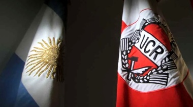 Satisfacción por la expulsión de radicales con peluca: “Volver a creer en un partido que perdió su rumbo”