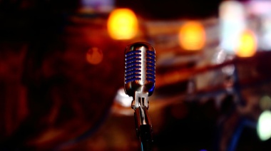 Del “vamos las bandas” al reinado de solistas: el rol de las redes sociales en la música