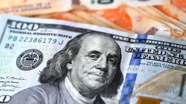 Advertencia ante eventual devaluación: “Traslado a precio y destrucción del salario”