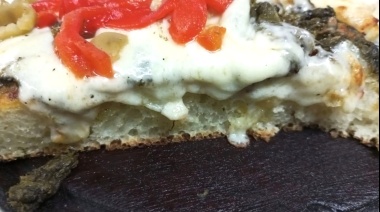 Boca en boca, sello local y tradición: La Plata pule su identidad gastronómica