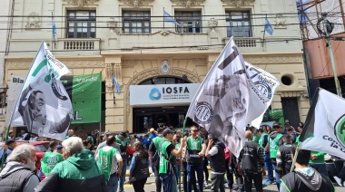 ATE denunció despidos entre quienes aprobaron el examen de idoneidad