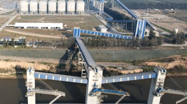 Exministro de Macri mete presión por las retenciones: “El sector agropecuario está estancado”
