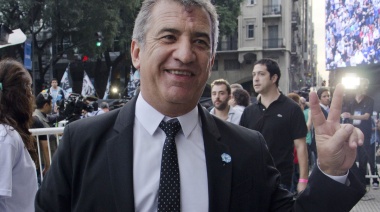 Tras menos de dos meses en prisión, ordenaron liberar al exgobernador Sergio Urribarri