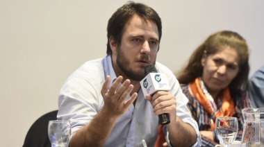 Desde la Coalición Cívica-ARI insisten con la falta de “empatía y humanidad” del Gobierno
