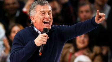 El PRO criticó al Gobierno por no incluir el Presupuesto en las extraordinarias