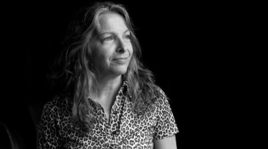 Murió Alejandra Darín, titular de la Asociación Argentina de Actores y Actrices