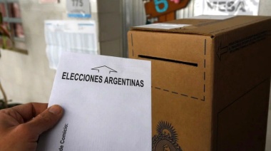 Escarceos PRO-LLA: “Están discutiendo espacios, no candidaturas”