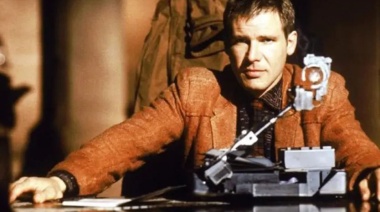 De “Blade Runner” a la realidad: ¿Qué separa la identidad real de la digital?